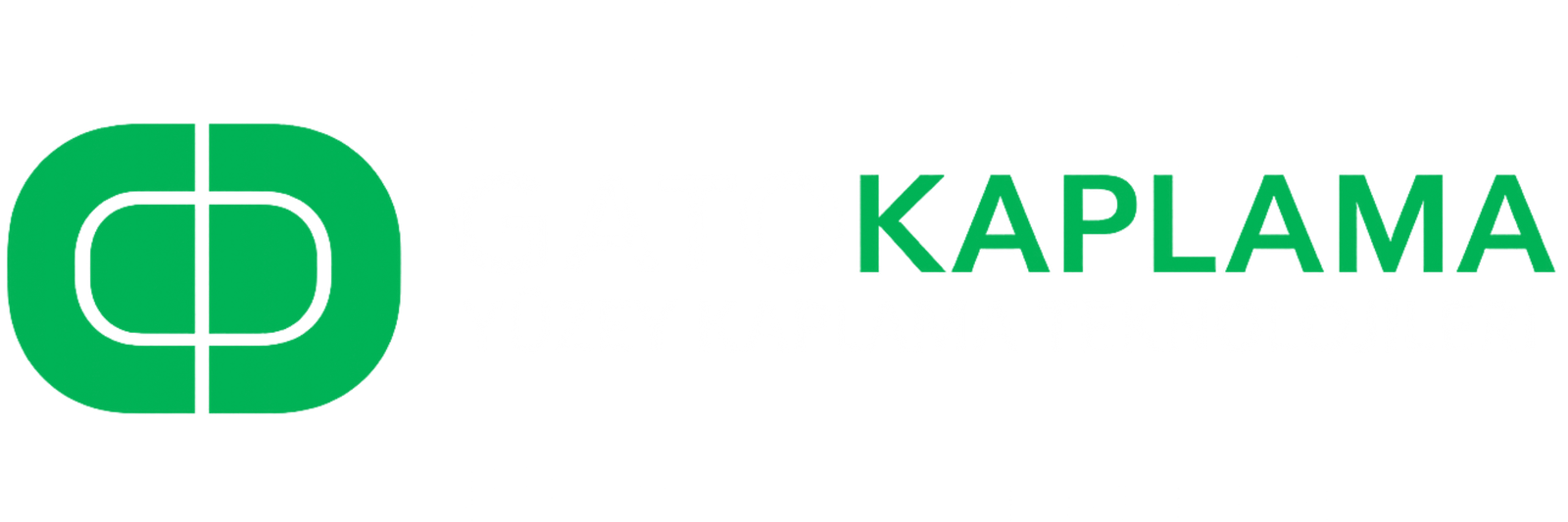 Gato Kaplama