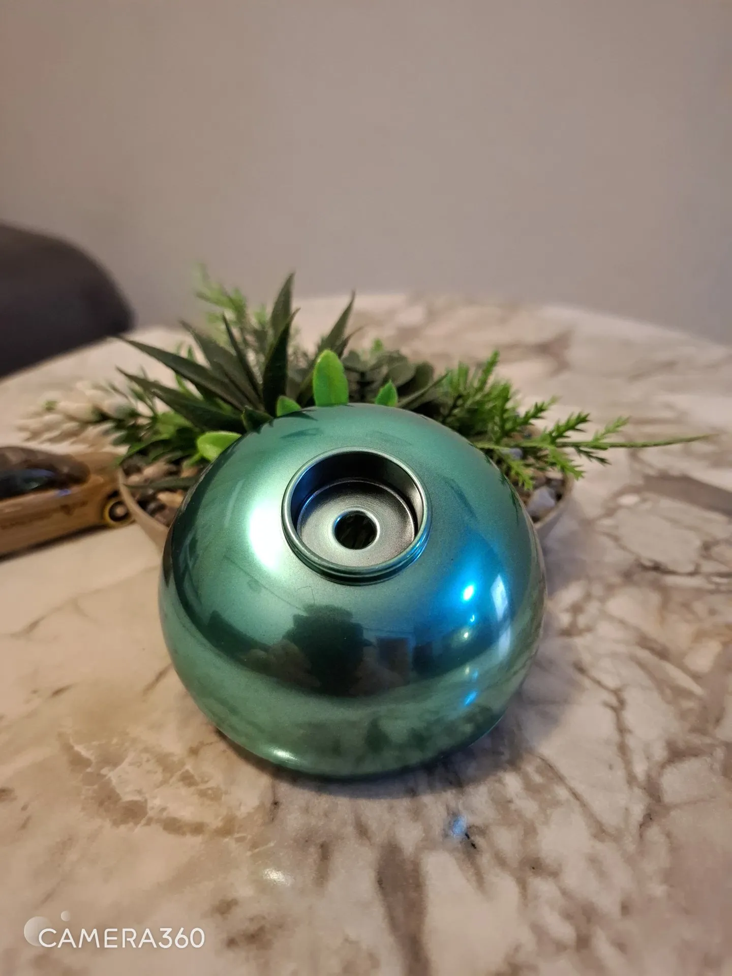 c360_20250104-203615-00-f0b9e