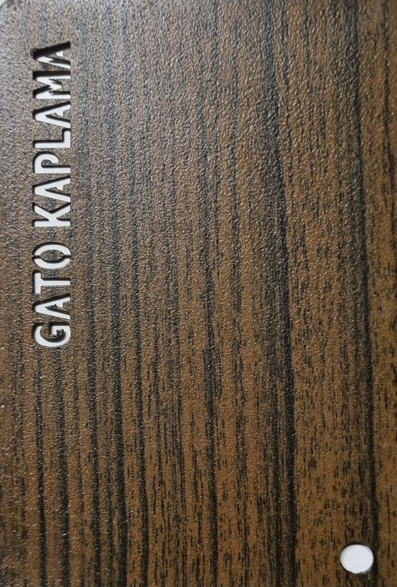 VA14
