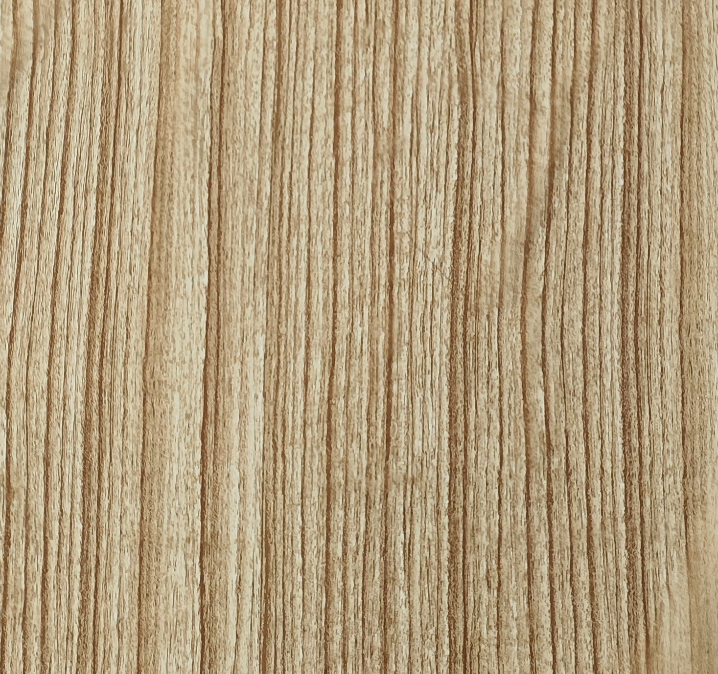 FA03