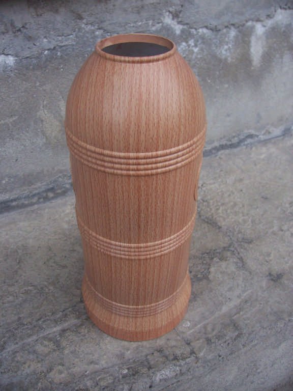FA07