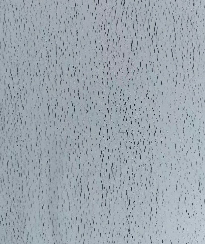 FA20