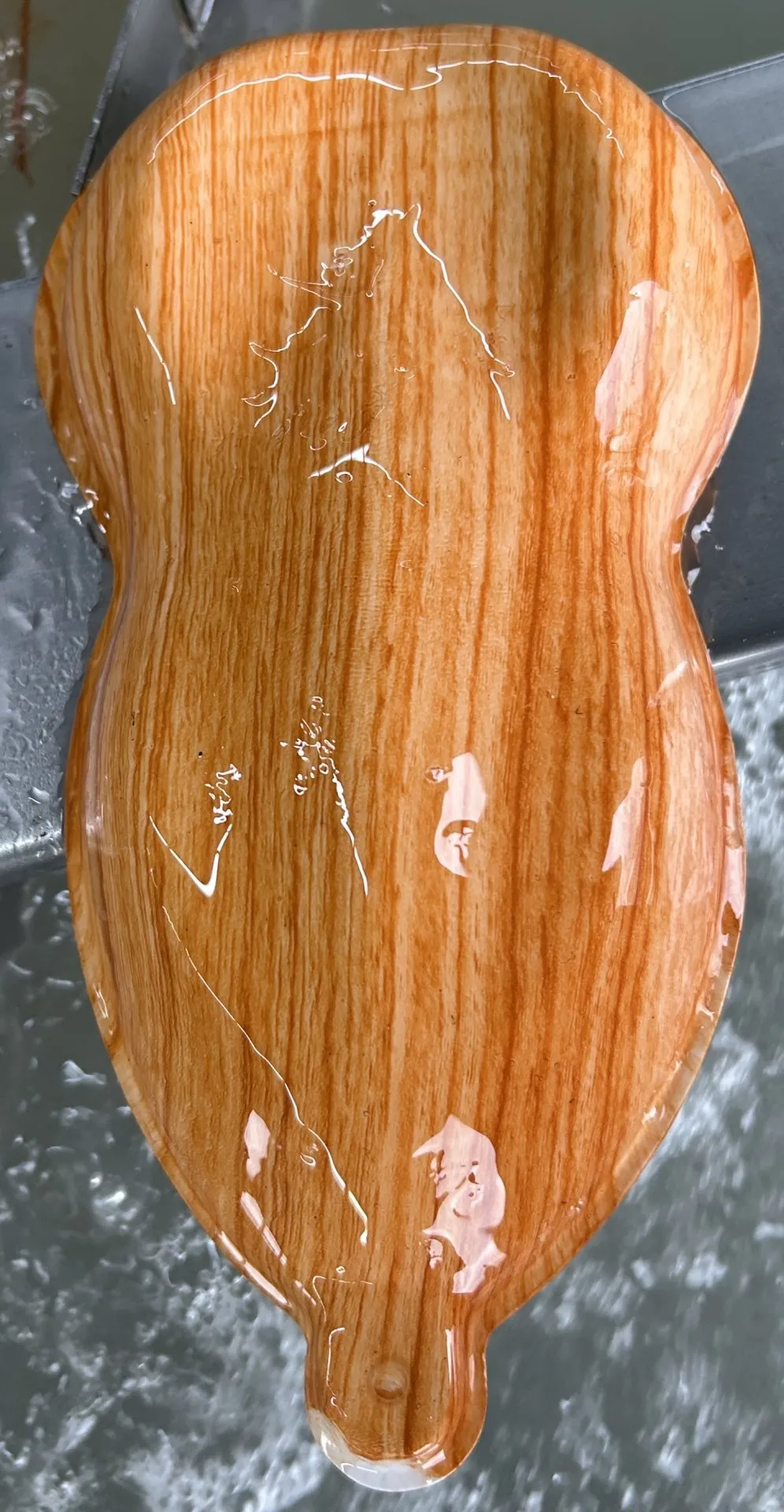 FA55
