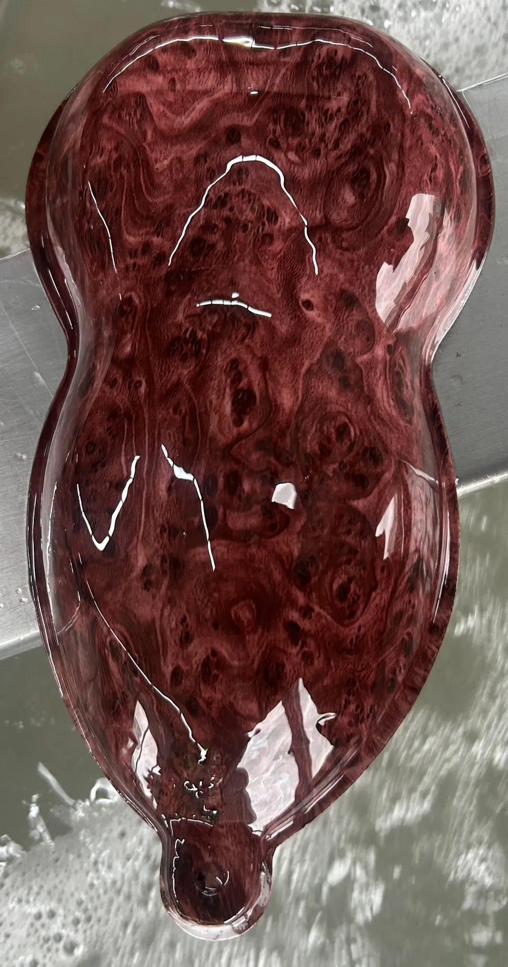 FA57