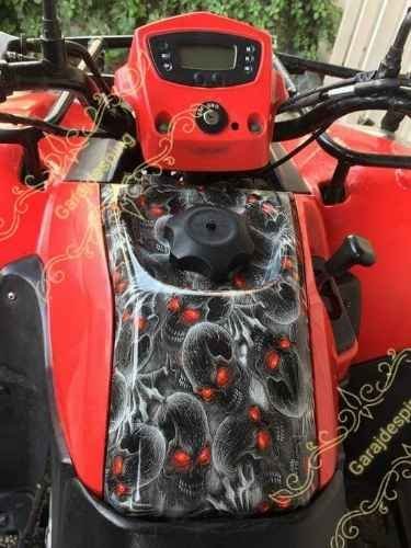 FKK04
