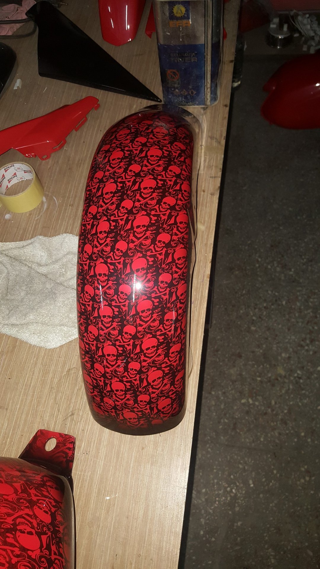 FKK06