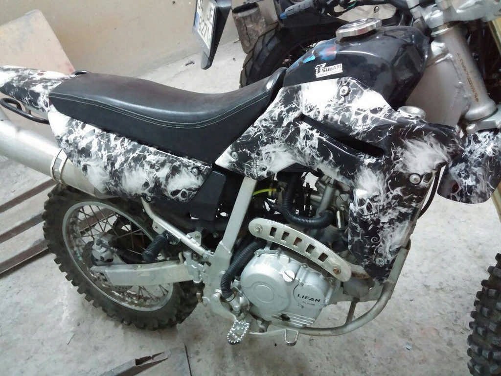 FKK22