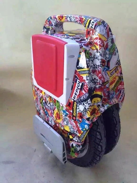 FKK23