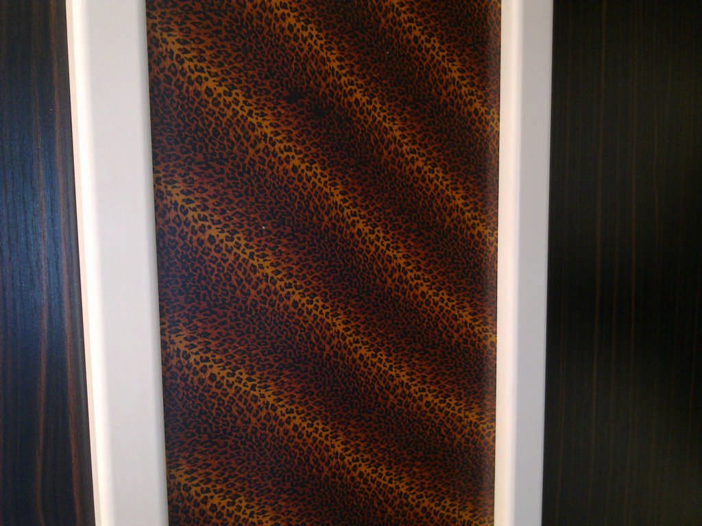 FH06