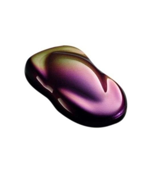 GT VIOLE HOLOGRAM BOYA