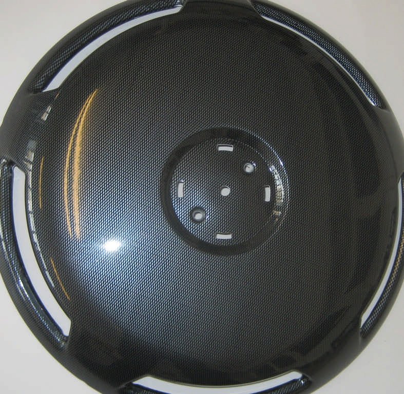 FC03