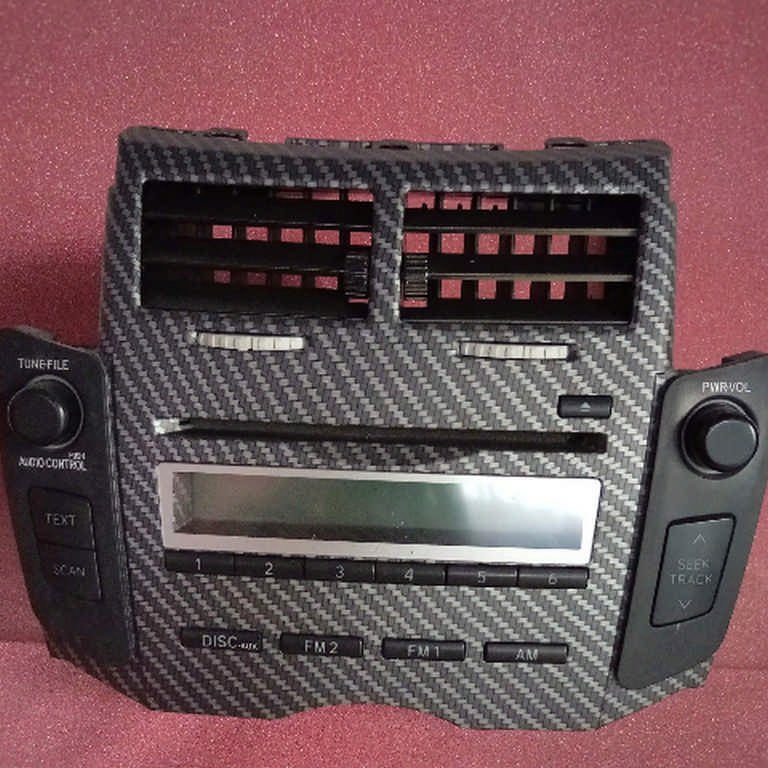 FC11