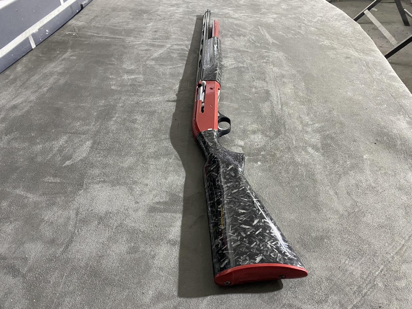 FC13