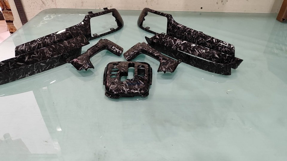 FC13