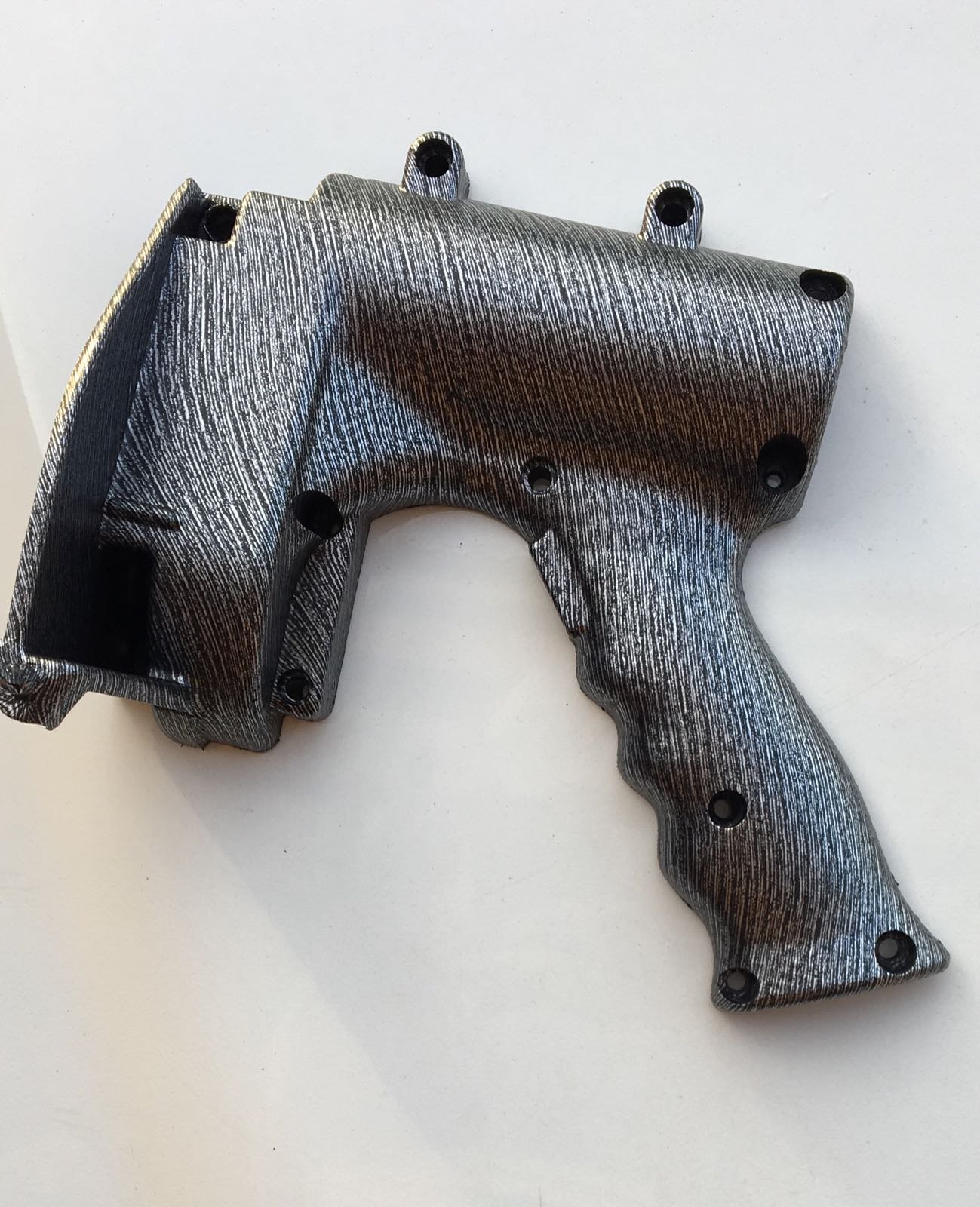 FC14