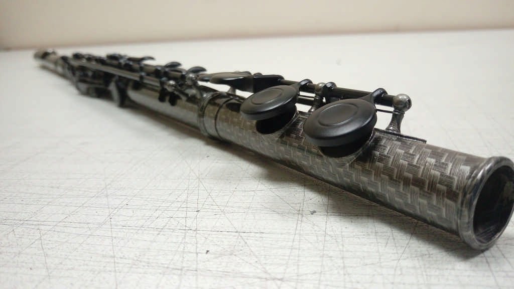 FC19