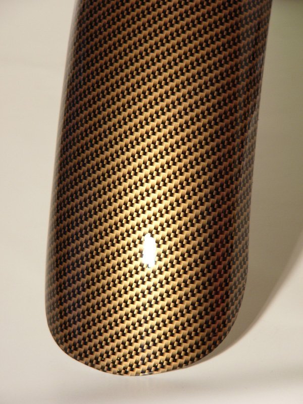 FC26