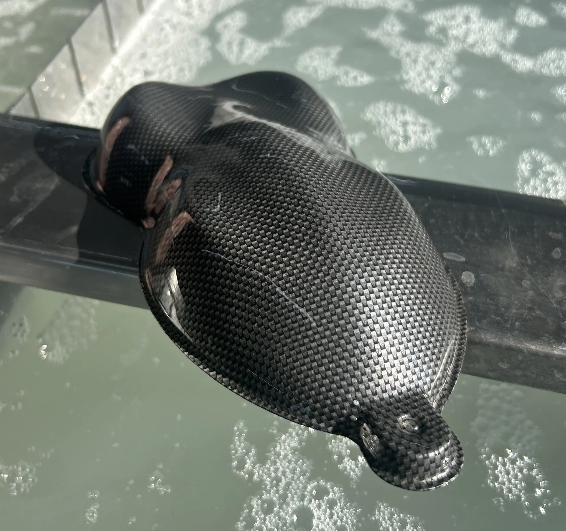 FC30