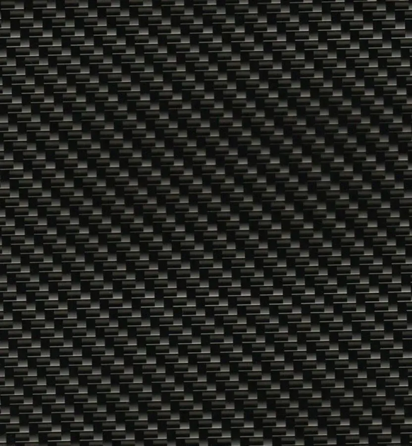 FC32