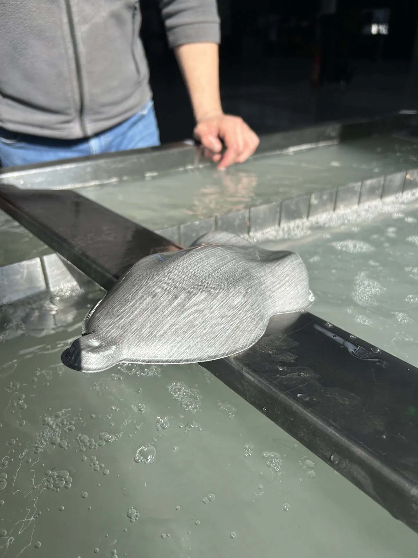 FC34