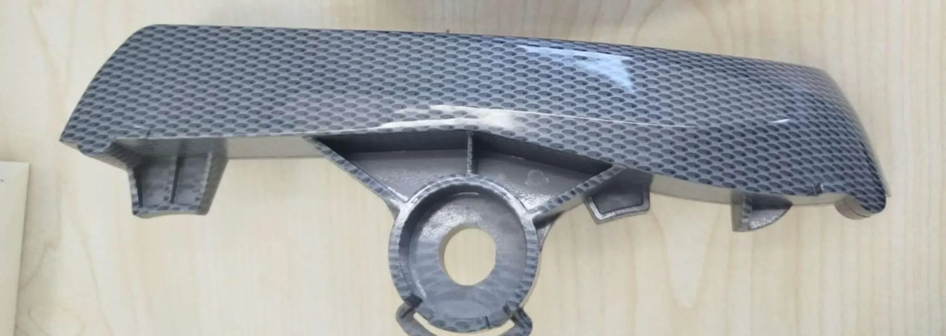 FC35
