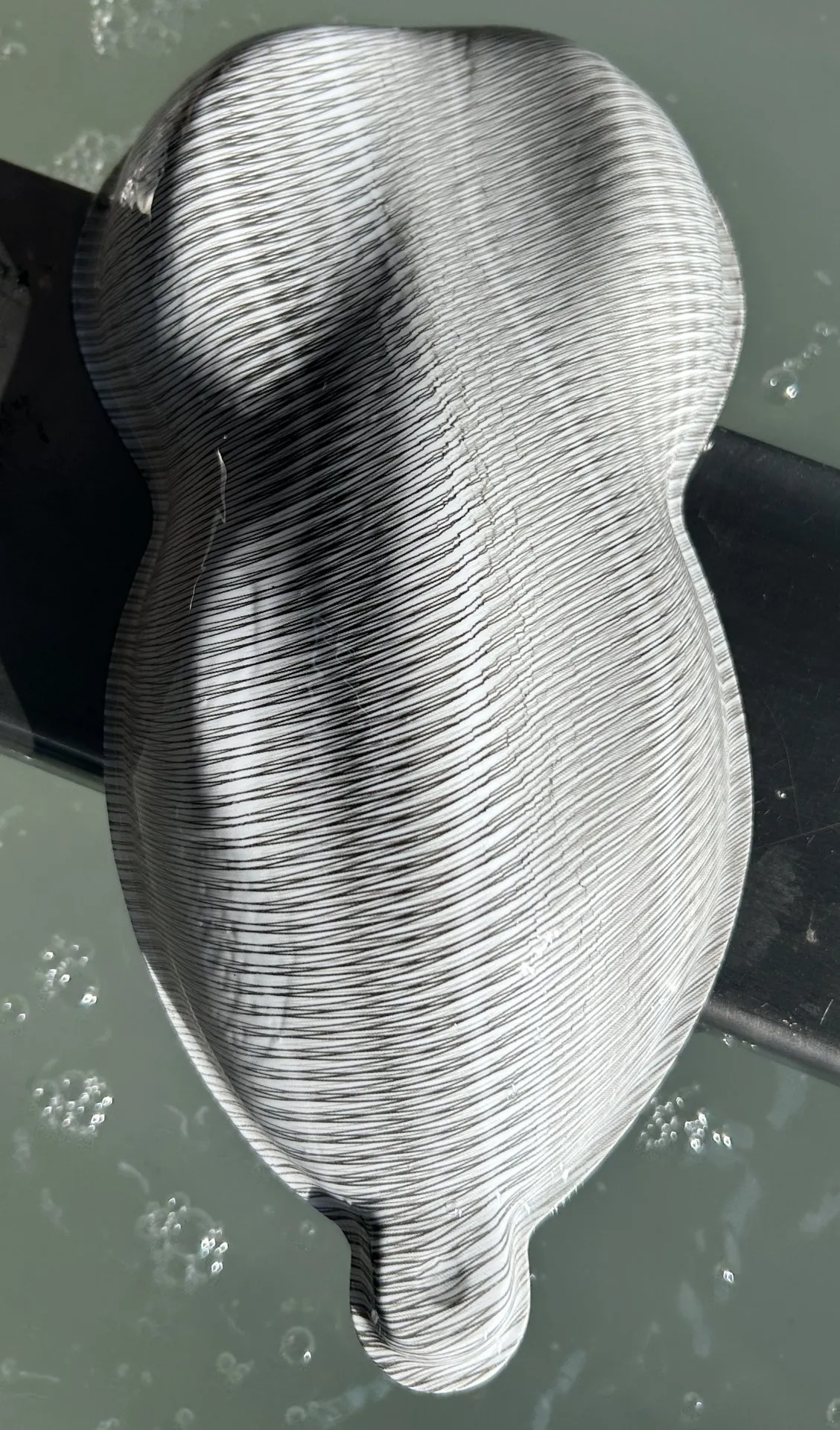 FC36