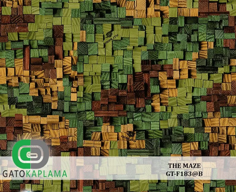 GT-F183@B