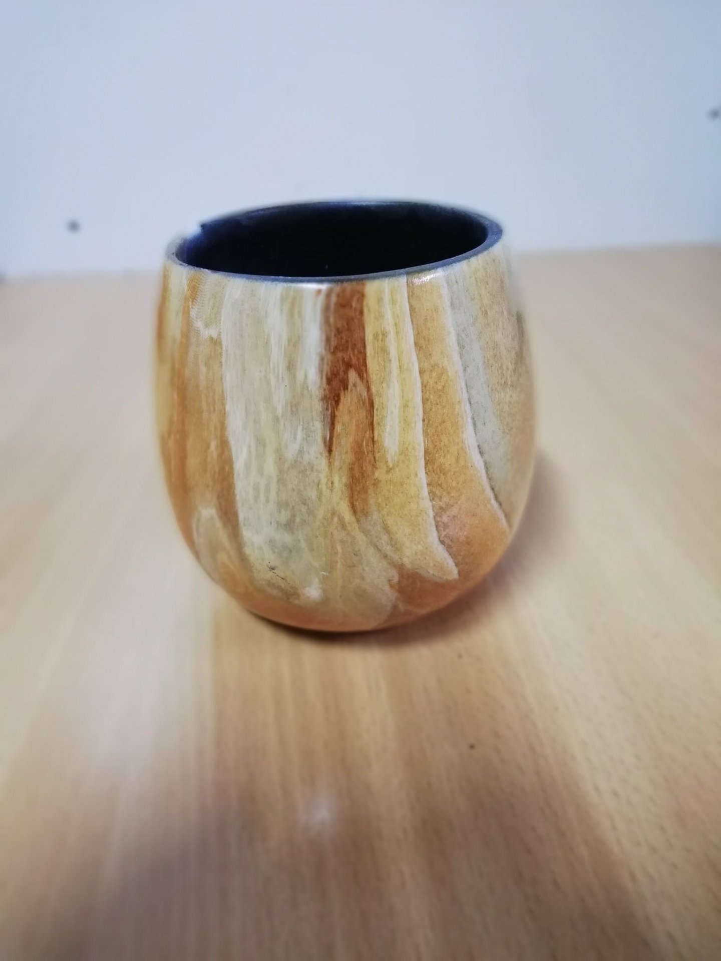 FM02