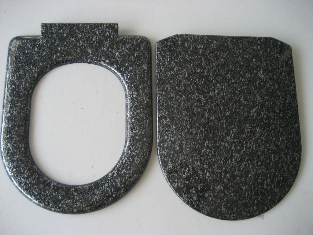 FM06
