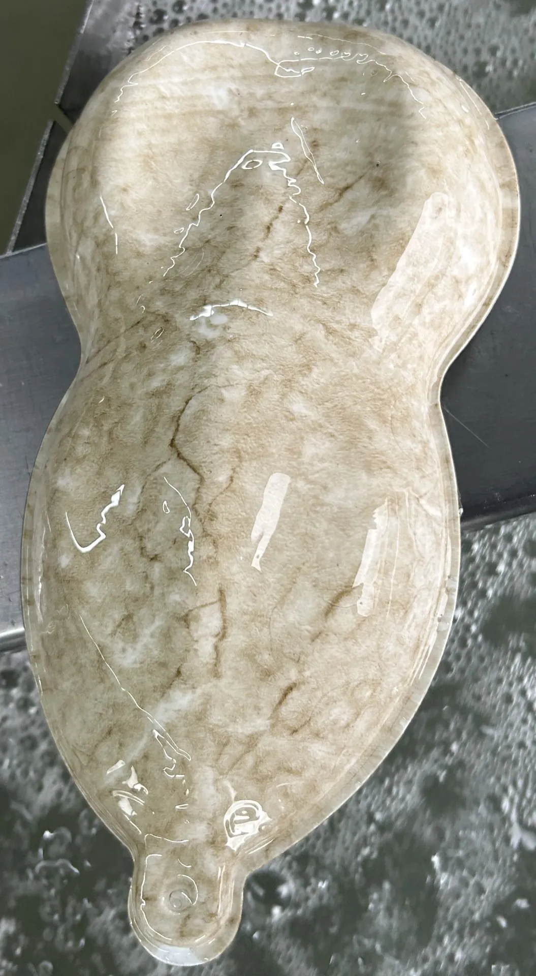 FM26