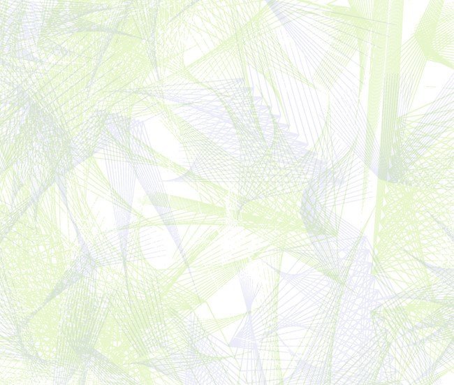 FR09
